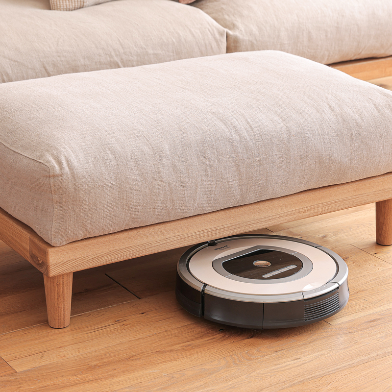 durable_sofa_14.jpg