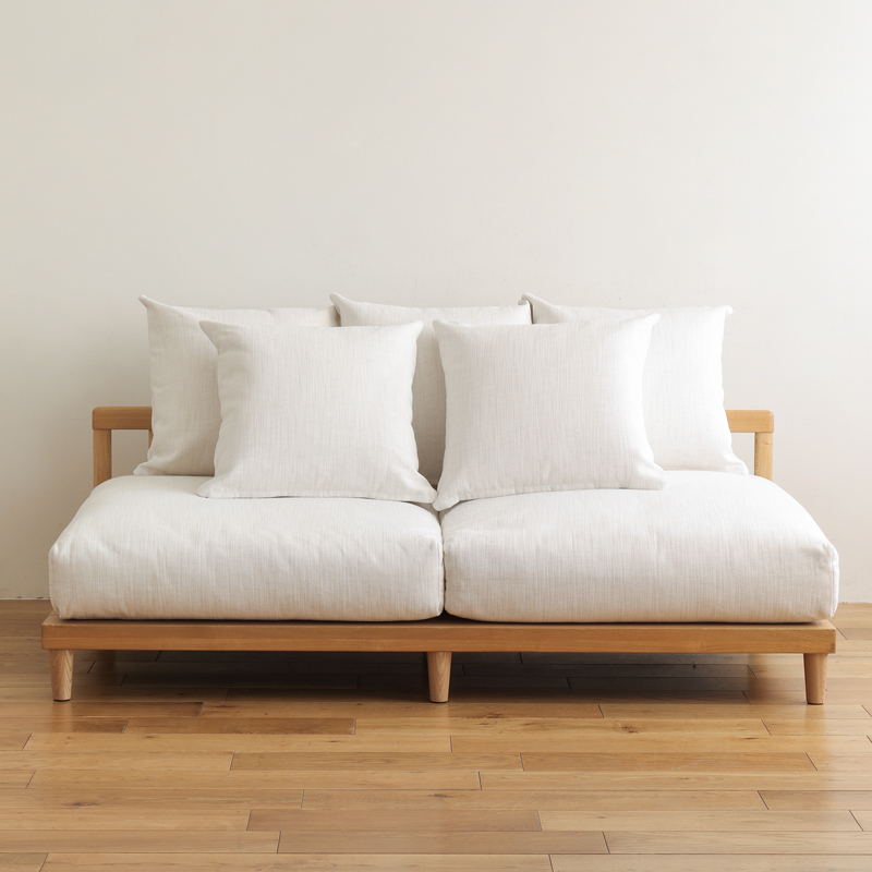 durable_sofa_12.jpg