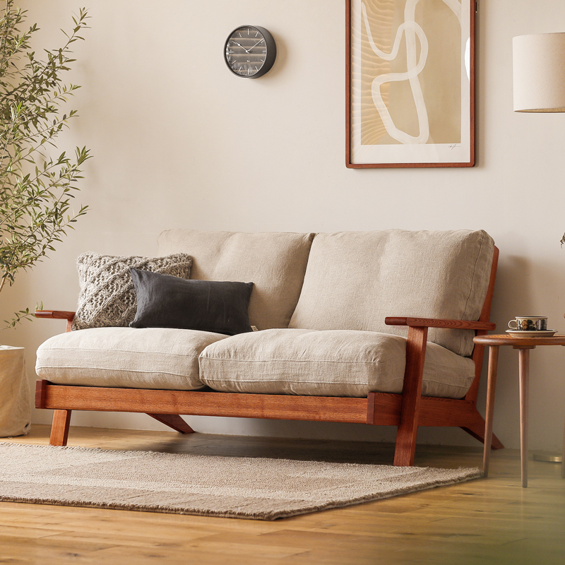 durable_sofa_19.jpg
