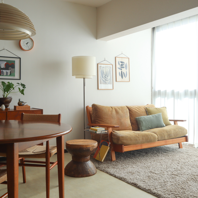 durable_sofa_21.jpg