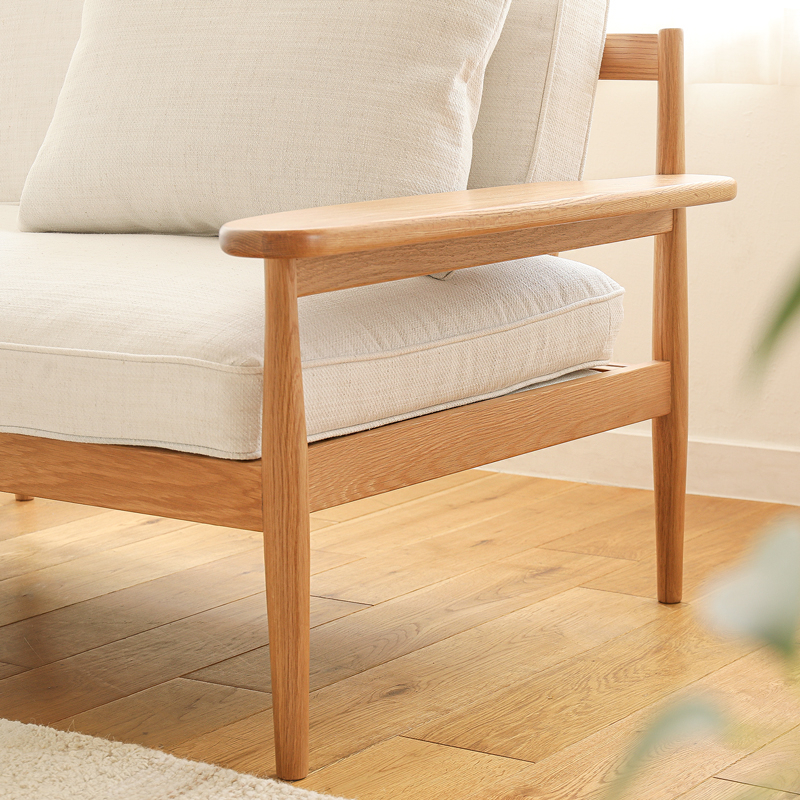 durable_sofa_24.jpg
