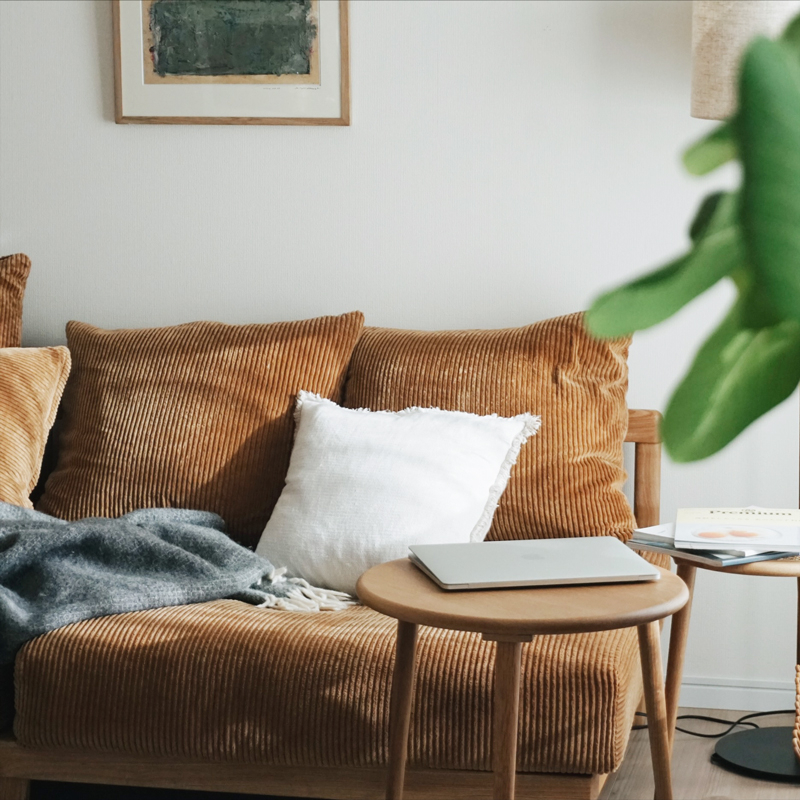 durable_sofa_03.jpg