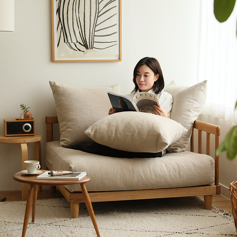 durable_sofa_17.jpg
