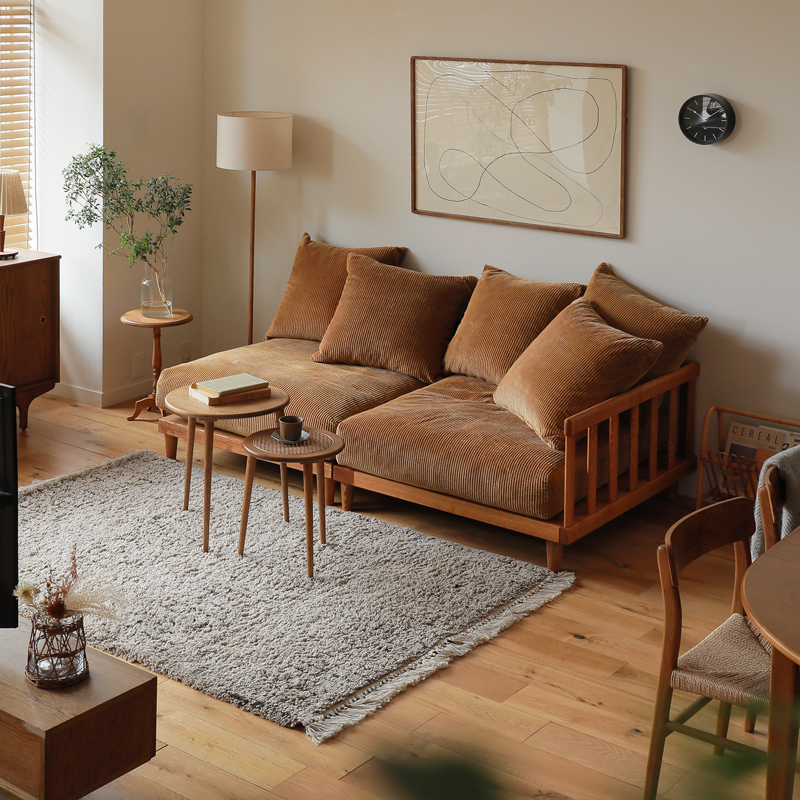 durable_sofa_18.jpg