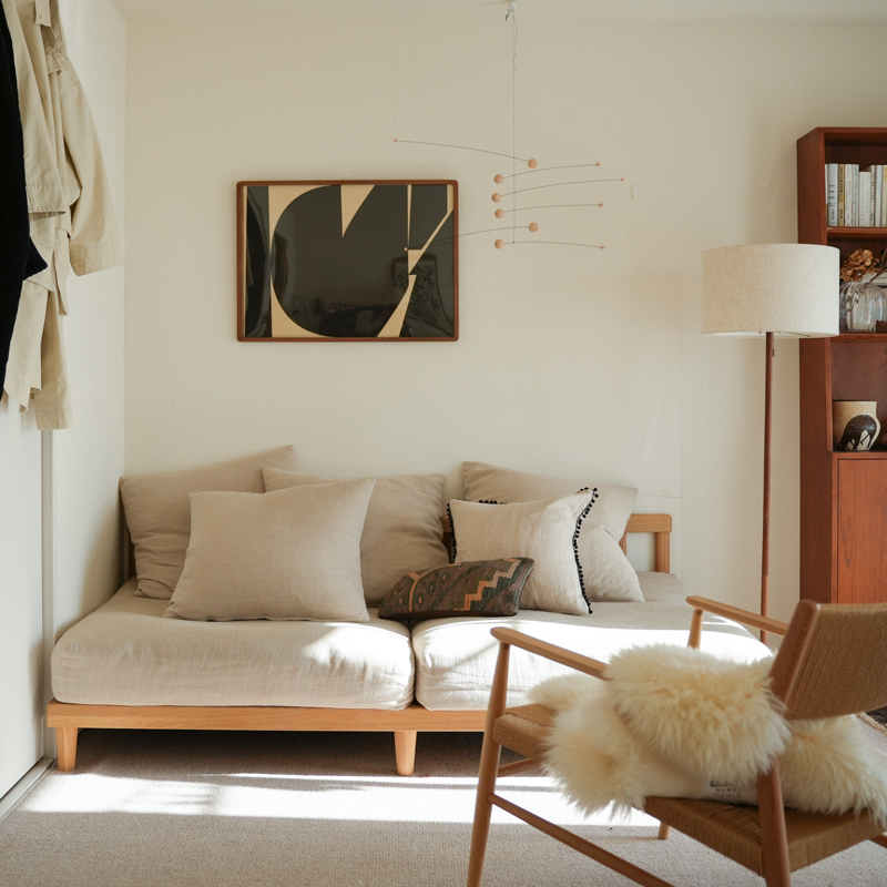 durable_sofa_15.jpg