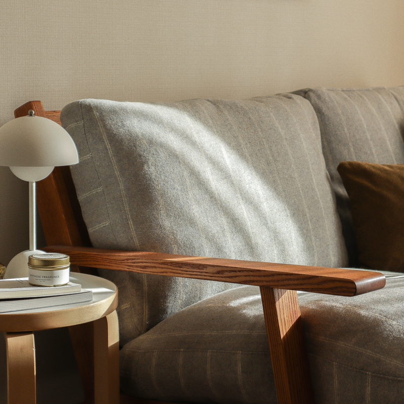 durable_sofa_25.jpg