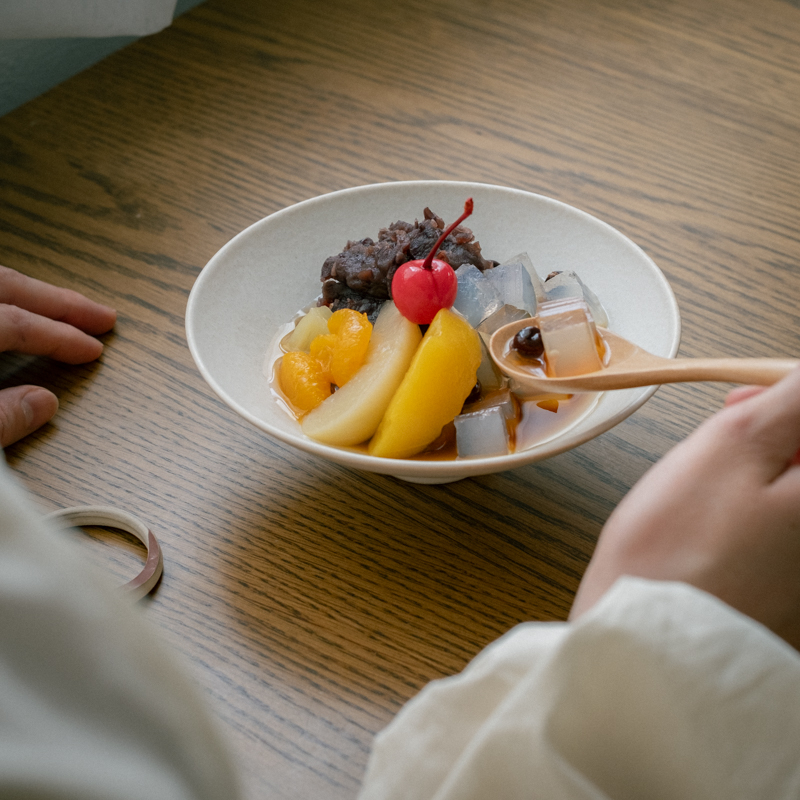 simple_kihon_tableware6.jpg