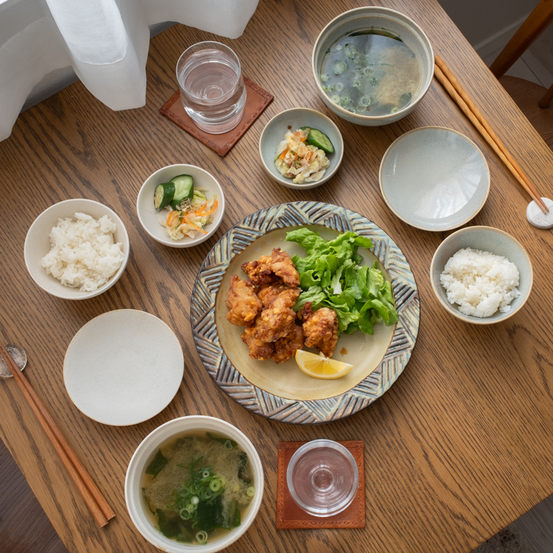 simple_kihon_tableware5.jpg