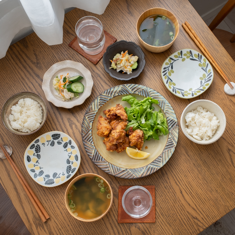 simple_kihon_tableware4.jpg