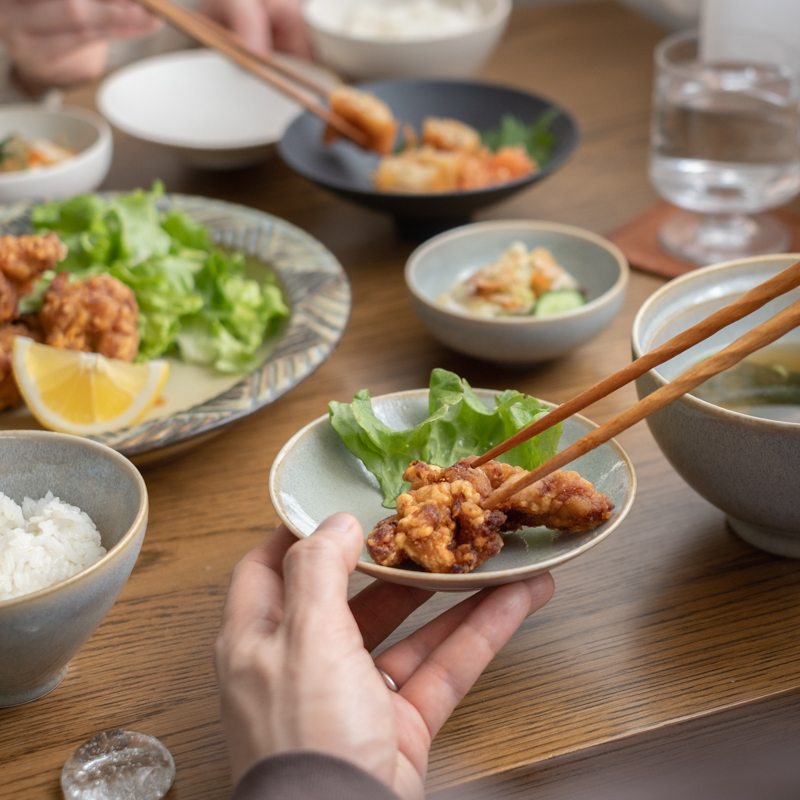 simple_kihon_tableware1.jpg