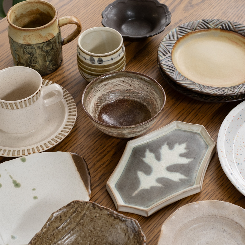 simple_kihon_tableware3.jpg