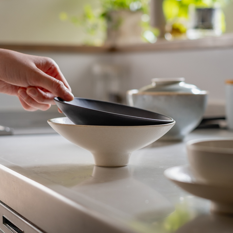 simple_kihon_tableware8.jpg