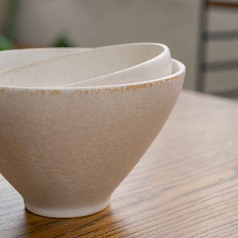 simple_kihon_tableware9.jpg