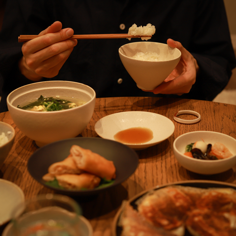 simple_kihon_tableware11.jpg