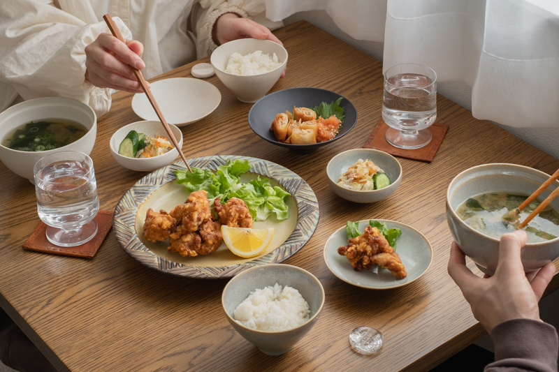 simple_kihon_tableware12.jpg