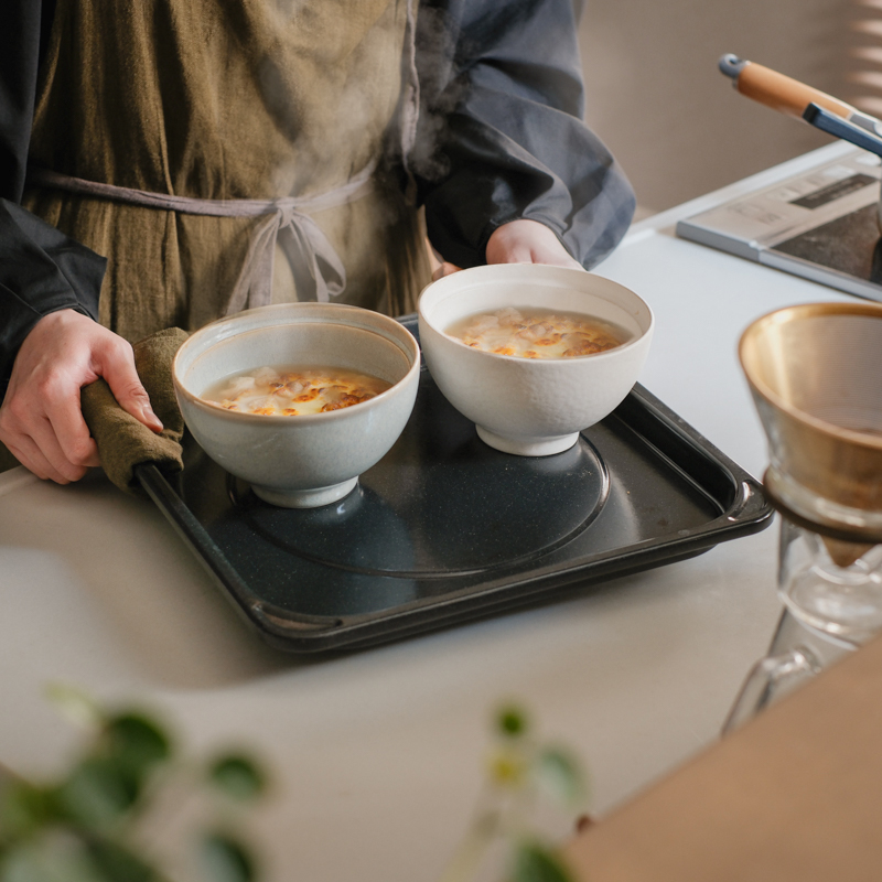simple_kihon_tableware10.jpg