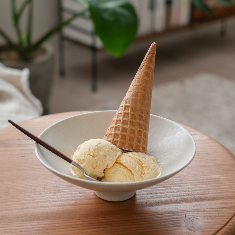 simple_kihon_tableware15.jpg