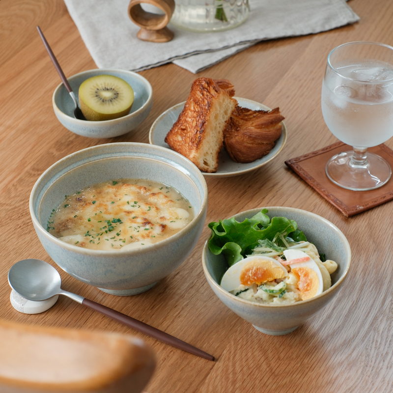 simple_kihon_tableware14.jpg
