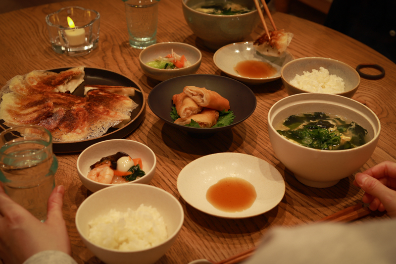 simple_kihon_tableware16.jpg