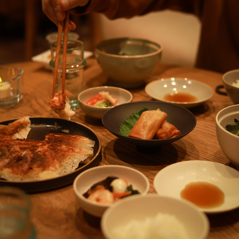 simple_kihon_tableware17.jpg