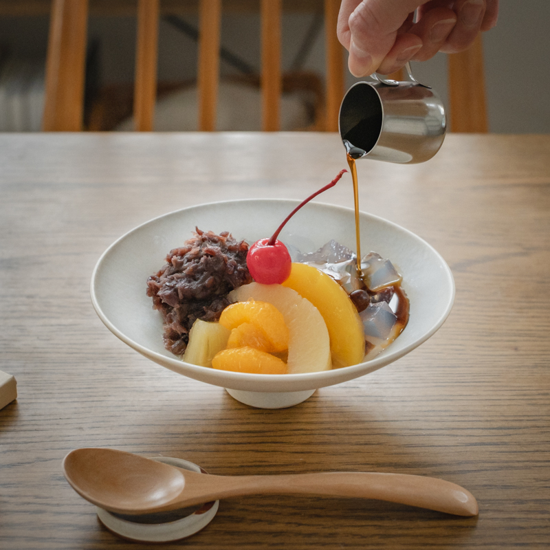 simple_kihon_tableware13.jpg
