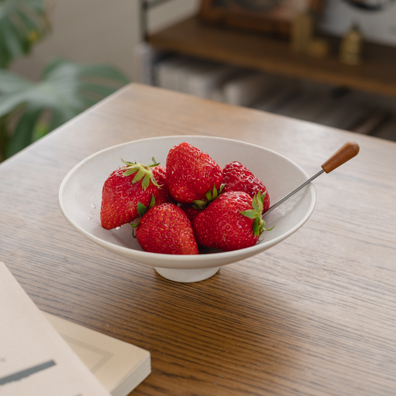 simple_kihon_tableware18.jpg