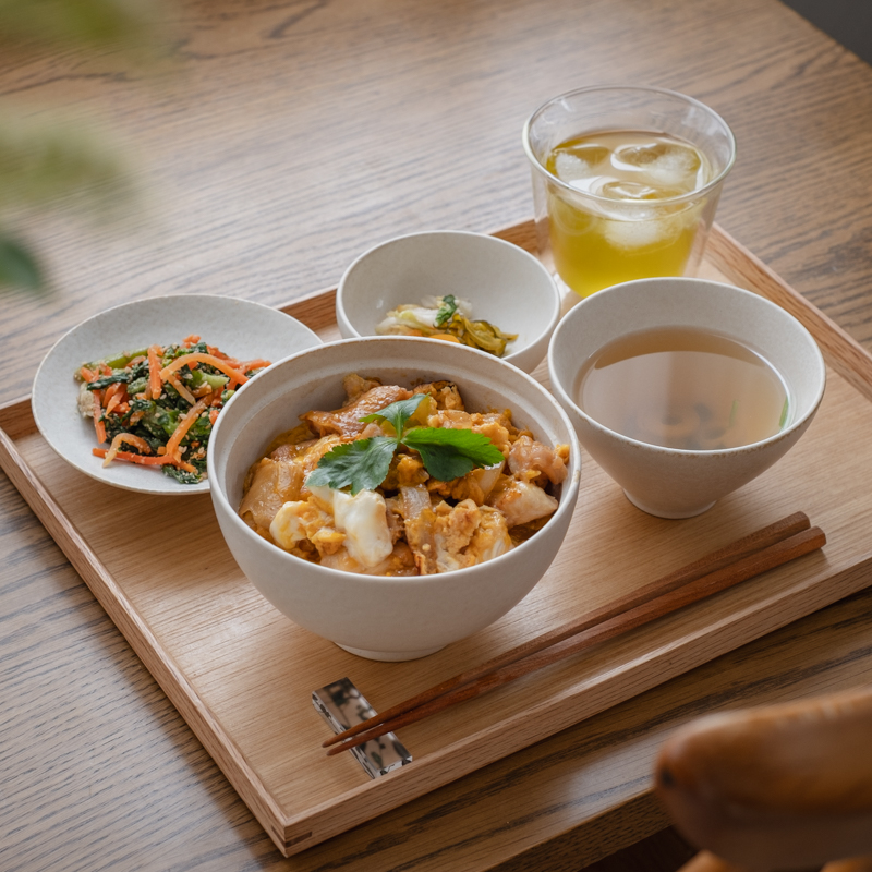 simple_kihon_tableware21.jpg