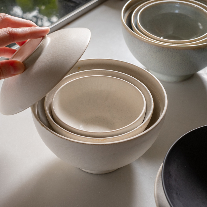 simple_kihon_tableware22.jpg