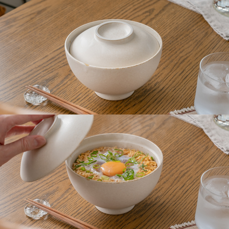 simple_kihon_tableware20.jpg