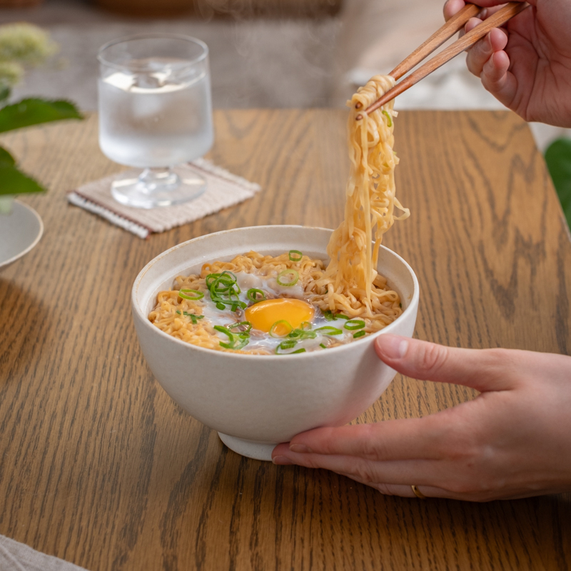 simple_kihon_tableware19.jpg