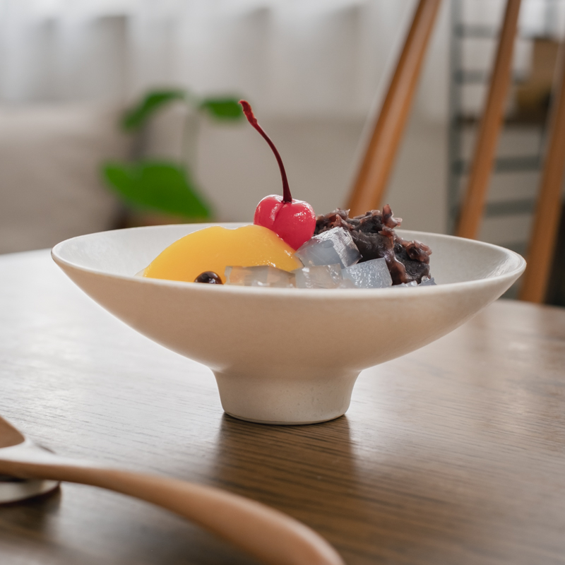 simple_kihon_tableware24.jpg
