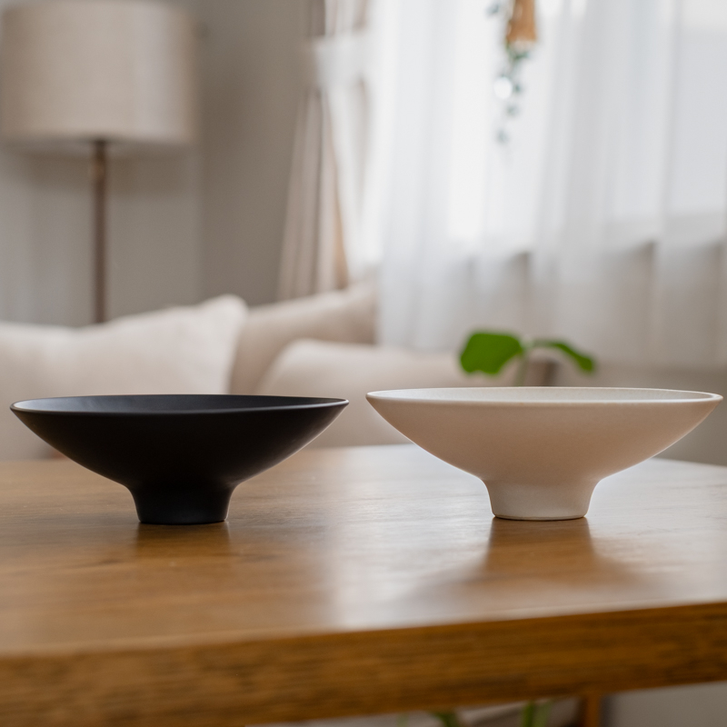 simple_kihon_tableware28.jpg