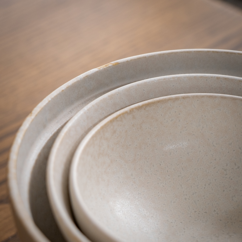 simple_kihon_tableware29.jpg