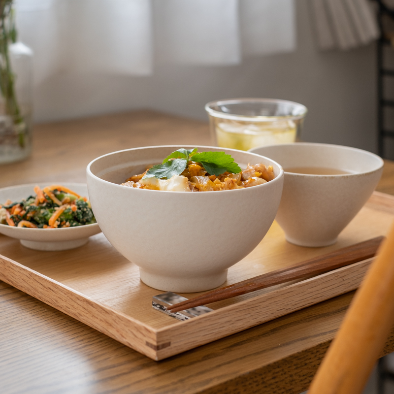 simple_kihon_tableware30.jpg