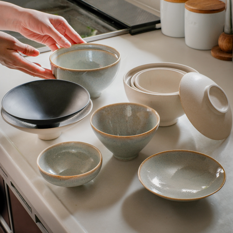 simple_kihon_tableware2.jpg