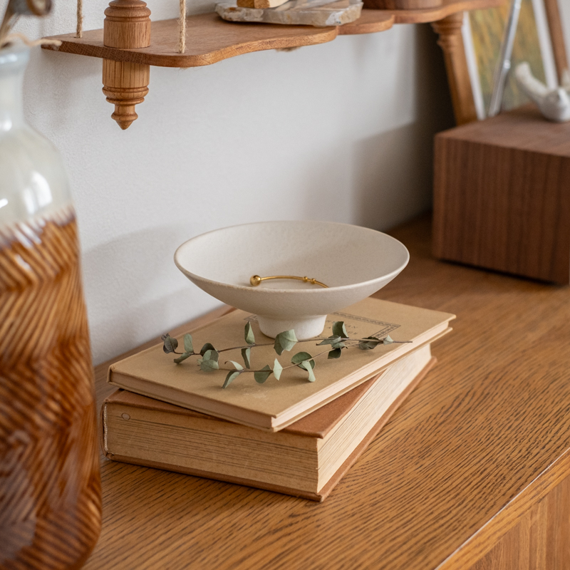 simple_kihon_tableware26.jpg