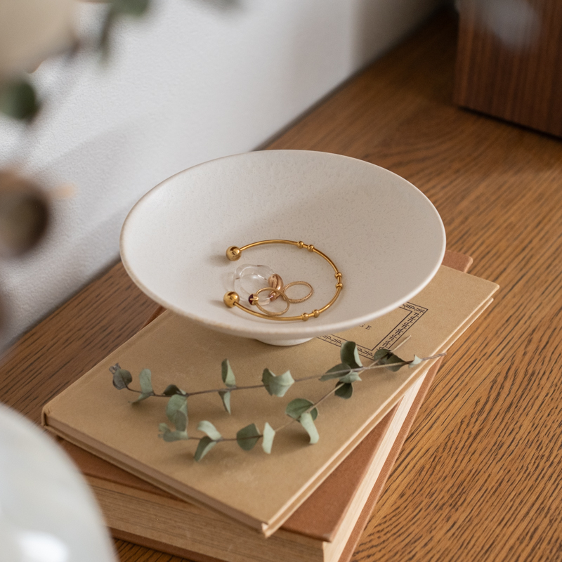 simple_kihon_tableware27.jpg