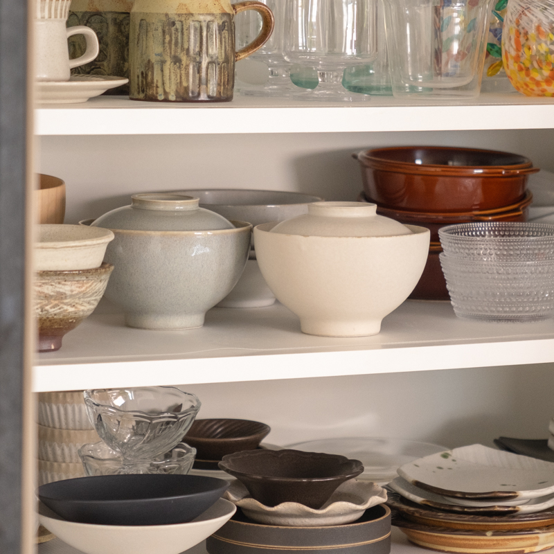 simple_kihon_tableware23.jpg