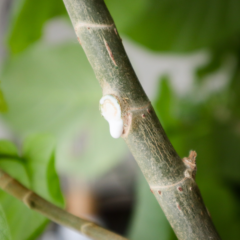 umbellata_pruning (6).jpg