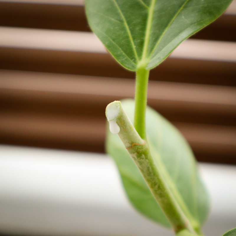 ficus_benghalensis_pruning (12).jpg