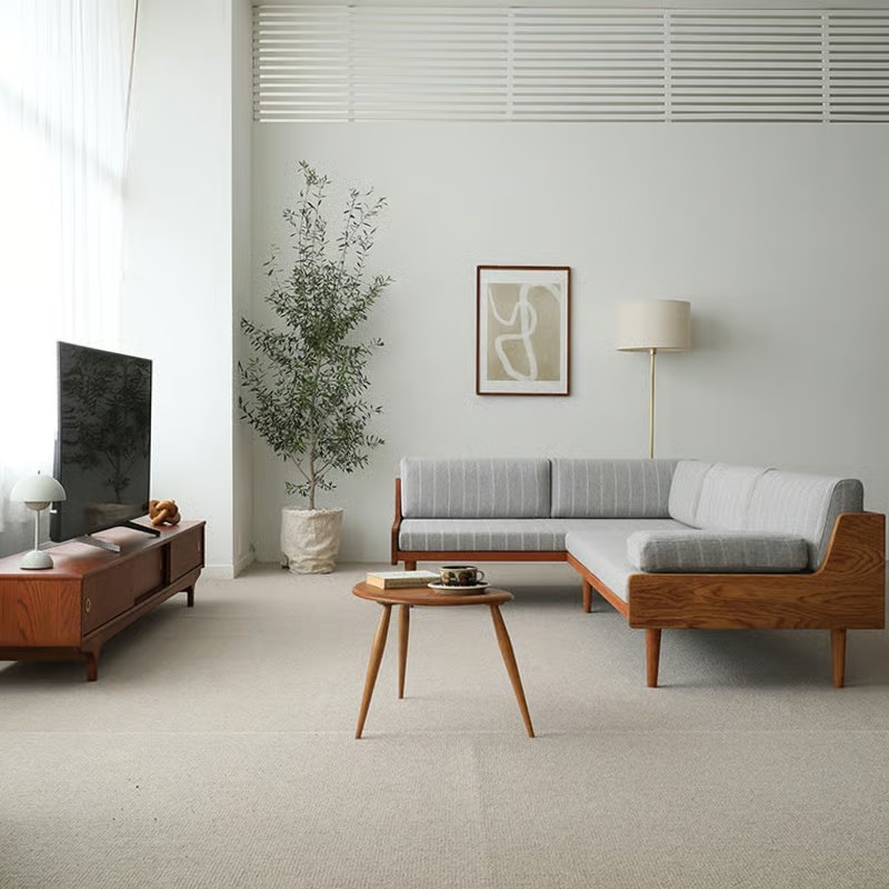 best_daybed_7.jpg