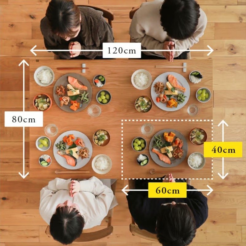 dining_table_how_to_choose_10.jpg