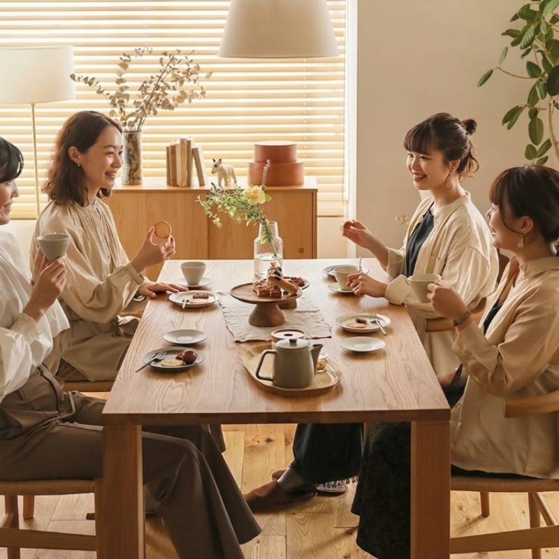 dining_table_how_to_choose_11.jpg