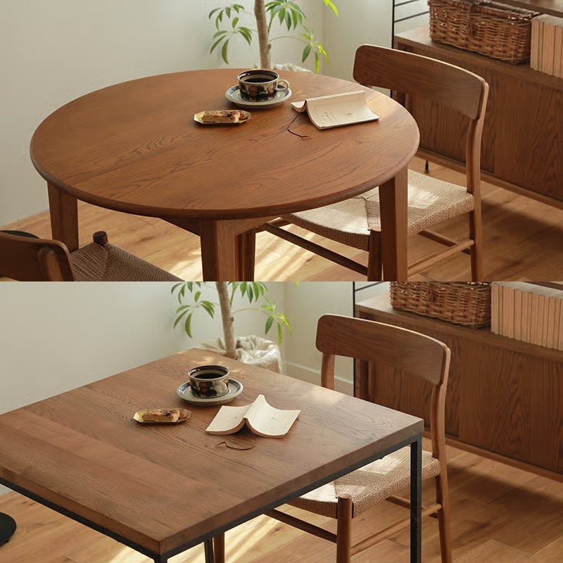 dining_table_how_to_choose_12.jpg