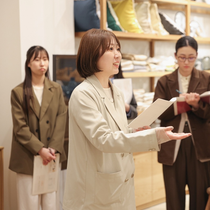 26_17.jpg