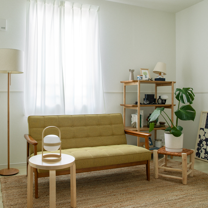 ★1_窓をふくむ部屋全体（メイン）sunny2025_07_02_9999_2(1).jpg