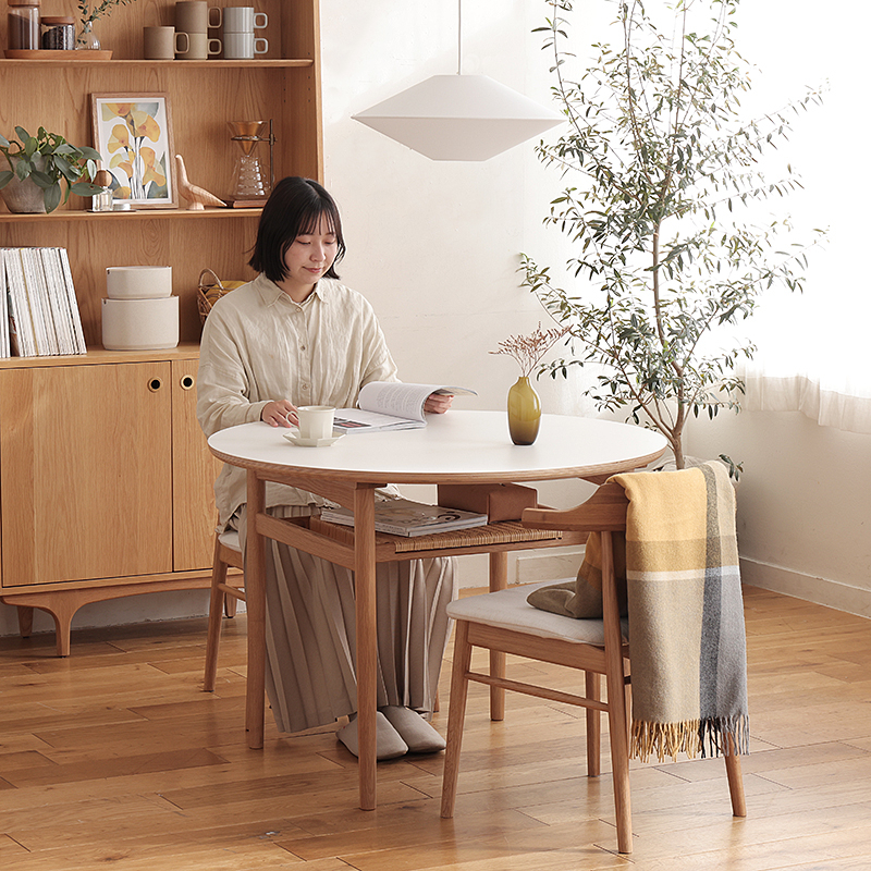 solo_living_dining_layout_04
