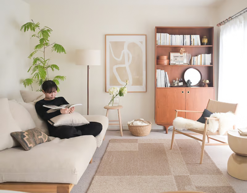 solo_living_dining_layout_05