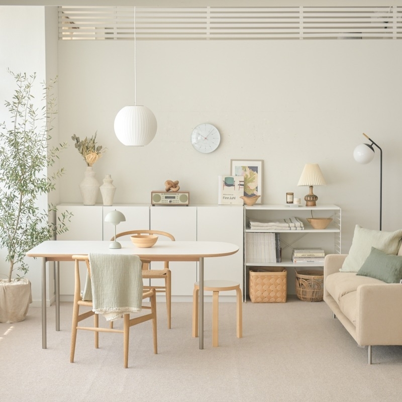 solo_living_dining_layout_06