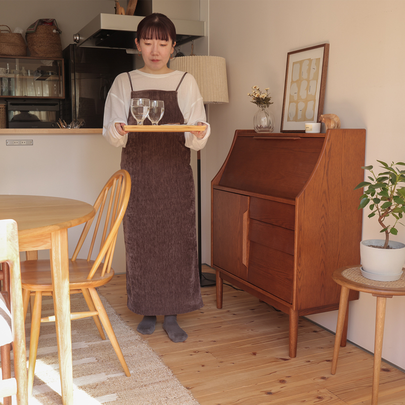 solo_living_dining_layout_09